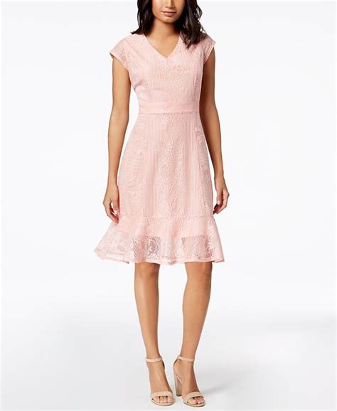 Macy's clearance dresses - Flowy, free, & fashionable -- the perfect dress awaits you at Nordstrom Rack. Shop our …